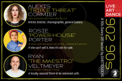 website-2